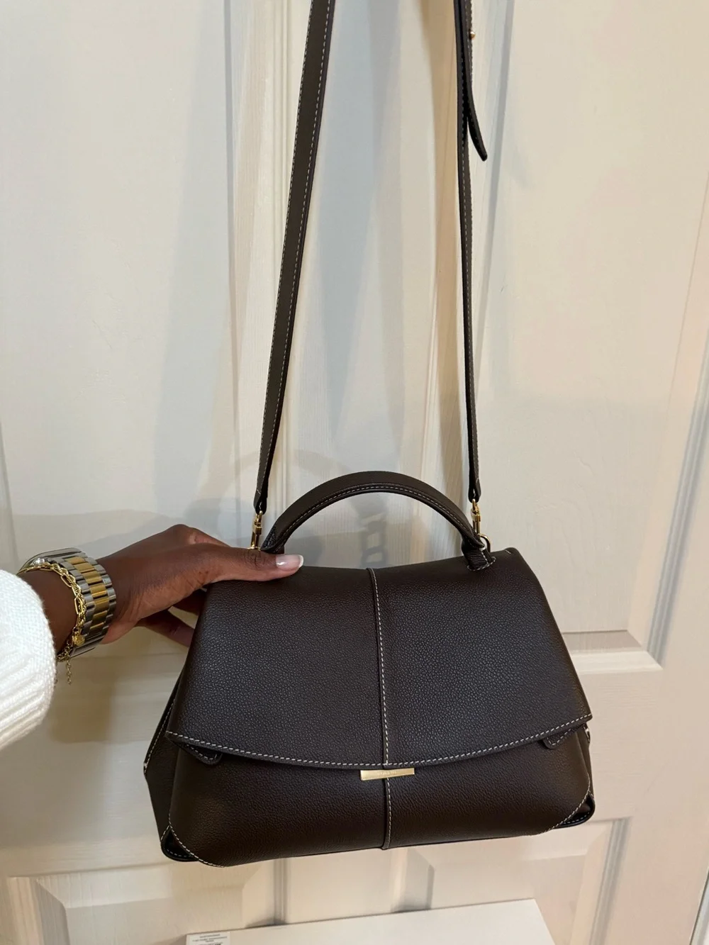 Polene Mokki Ebony - Picture 10 of 17